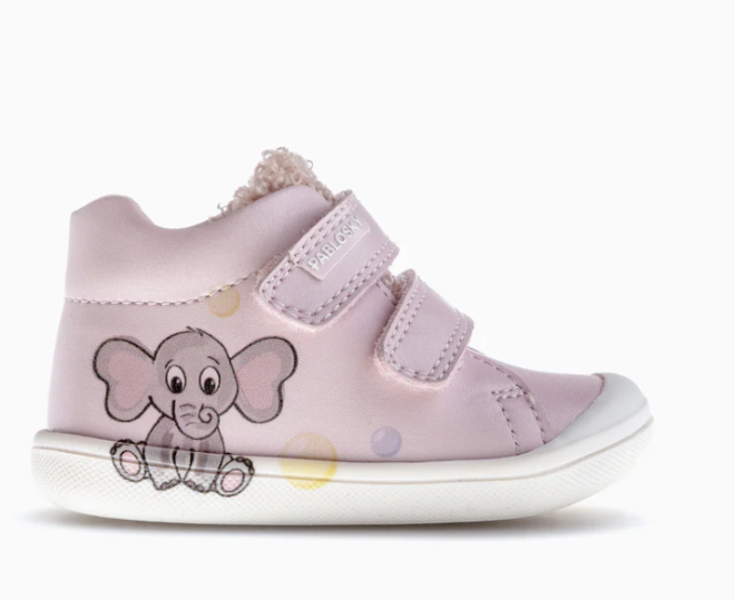 Στιγμιότυπο οθόνης 2025-09-23 195722